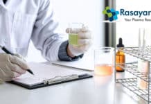 Novartis Pharma Recruitment 2020 - Regulatory Affairs