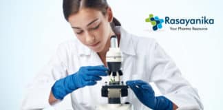 PI Industries LCM Scientist Vacancy 2020 - Apply Online