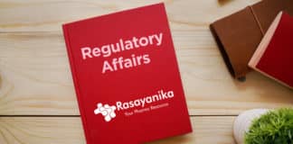 Piramal Regulatory Affairs Executive Vacancy - Apply Online