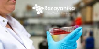 Project Assistant Under CRAS Vacancy - University of Hyderabad