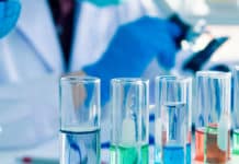 Research Scientist Chemistry Recruitment 2020 - PI Industries