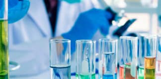 Research Scientist Chemistry Recruitment 2020 - PI Industries