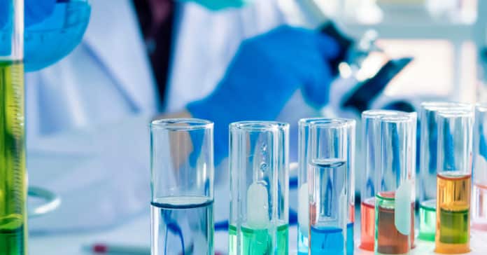 Research Scientist Chemistry Recruitment 2020 - PI Industries