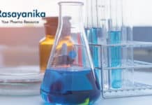 SNU Chemistry Recruitment 2020 - Application Details