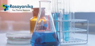 SNU Chemistry Recruitment 2020 - Application Details