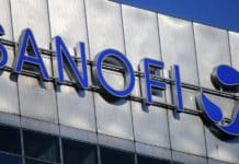 Sanofi Freshers QC Professional Vacancy - Apply Online