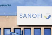 Sanofi Pharma Production Specialist Vacancy - Apply Online