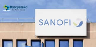 Sanofi Pharma Production Specialist Vacancy - Apply Online