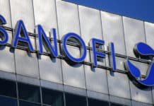 Sanofi QMS Specialist Job Vacancy 2020 - Apply Online