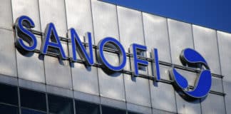 Sanofi QMS Specialist Job Vacancy 2020 - Apply Online