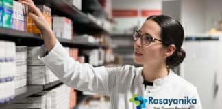 Syneos Pharma Safety Specialist Vacancy - Apply Online