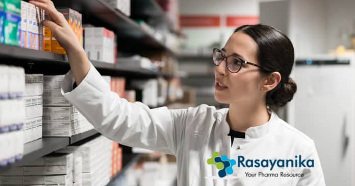Syneos Pharma Safety Specialist Vacancy - Apply Online