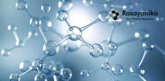 Syngene EHSS Documentation Job Opening - Apply Online
