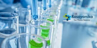 Syngene Freshers BSc Job Opening - BBRC-Junior executive
