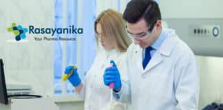 Syngene Process Chemist Vacancy 2020 - Apply Online
