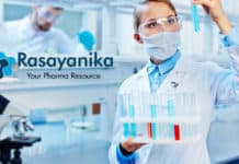 Syngene R&D Chemist Vacancy 2020 - Apply Online