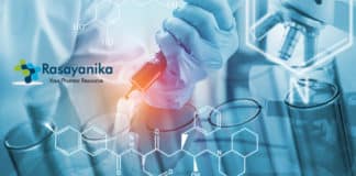 Syngenta PhD Research Scientist Vacancy - Apply Online