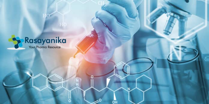 Syngenta PhD Research Scientist Vacancy - Apply Online