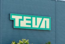 Teva Quality Control Technician Vacancy - Apply Online