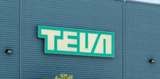 Teva Quality Control Technician Vacancy - Apply Online