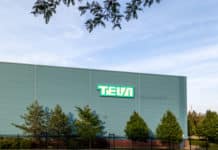 Teva Regulatory Affairs Recruitment 2020 – Apply Online