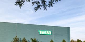 Teva Regulatory Affairs Recruitment 2020 – Apply Online