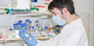 U.S. Pharmacopeial Convention PhD Scientist Vacancy 2020