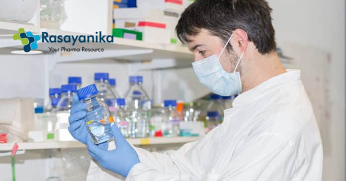 U.S. Pharmacopeial Convention PhD Scientist Vacancy 2020
