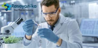 University of Madras JRF Recruitment - Application Details