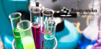 VIT Chemistry JRF Vacancy 2020 - Application Details