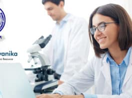 AIIMS Delhi Chemical Science Vacancy 2020 - Research Fellow