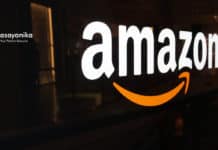 Amazon Chemistry Specialists Vacancy 2020 - Apply Online