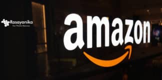 Amazon Chemistry Specialists Vacancy 2020 - Apply Online