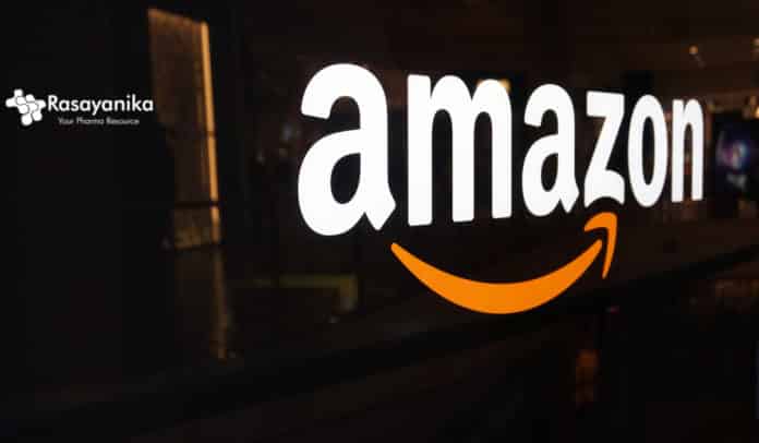 Amazon Chemistry Specialists Vacancy 2020 - Apply Online
