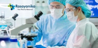 Applied Materials India Private Ltd - Chemist Post Vacancy 2020