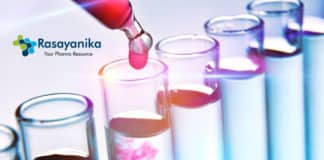 CSIR-CECRI Chemistry Recruitment 2020 - Application Details