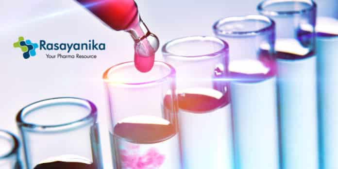 CSIR-CECRI Chemistry Recruitment 2020 - Application Details