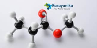 CSIR-CSMCRI Career 2020 : Chemistry Project Associate Vacancy