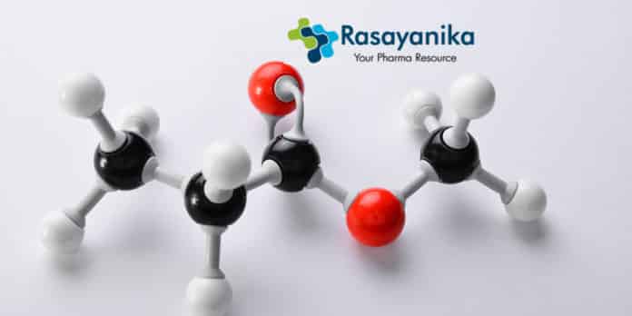 CSIR-CSMCRI Career 2020 : Chemistry Project Associate Vacancy
