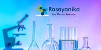 CSIR-CSMCRI MSc & BSc Chemistry Job - Applications Invited