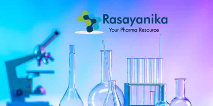CSIR-CSMCRI MSc & BSc Chemistry Job - Applications Invited