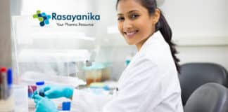 CSIR-NEERI Online Interview: Chemistry & Chemical Engg Project Assistant