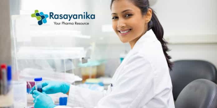 CSIR-NEERI Online Interview: Chemistry & Chemical Engg Project Assistant