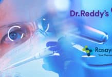 Dr Reddy's R&D Scientist Vacancy 2020 - Apply Online