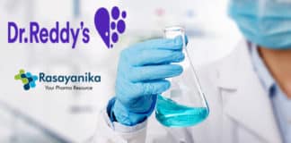 Dr Reddy’s Regulatory Affairs Job Opening - Apply Online