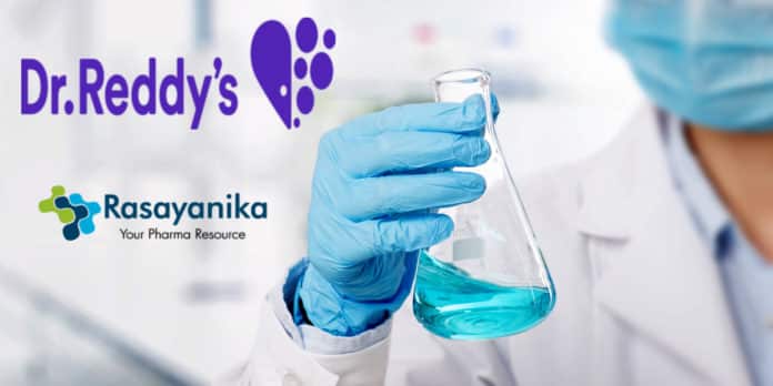 Dr Reddy’s Regulatory Affairs Job Opening - Apply Online