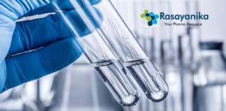 Executive Analytical Method Validation Vacancy - Syngene