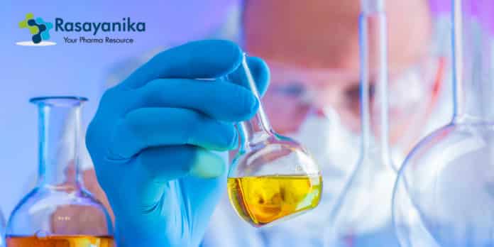Firmenich Chemist Pilot Plant Vacancy 2020 - Apply Online