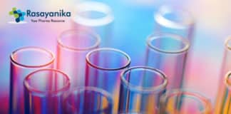 Freshers Job PI Industries – Process Chemist Post Apply Online
