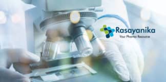 GSK Quality Supply Executive Vacancy - Pharma Candidates Apply